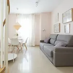 Ensenada Duplex 2.8